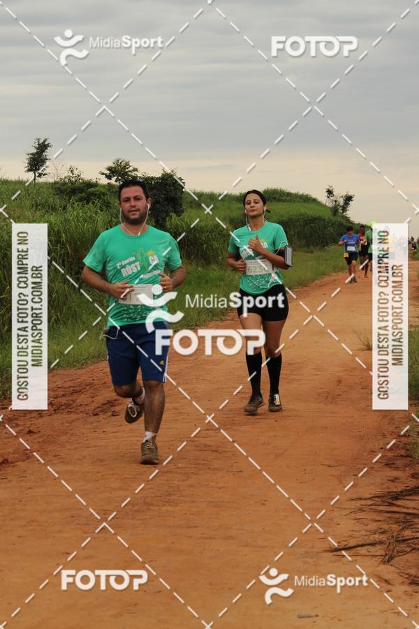 Achetez vos photos de l'vnement2 Corrida Rstica de Indaiatuba sur Fotop