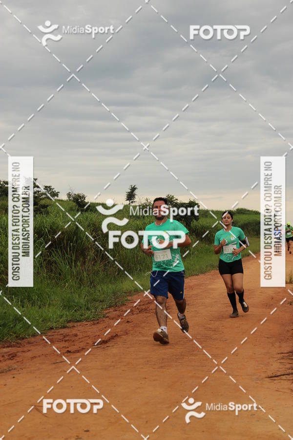 Achetez vos photos de l'vnement2 Corrida Rstica de Indaiatuba sur Fotop