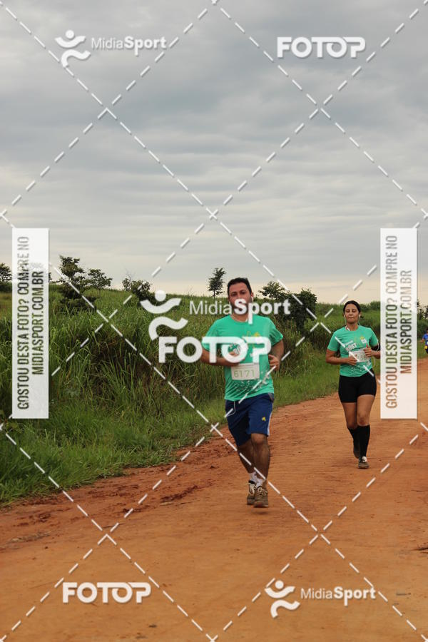 Buy your photos of the event2 Corrida Rstica de Indaiatuba on Fotop