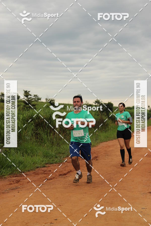 Compra tus fotos del evento2 Corrida Rstica de Indaiatuba En Fotop