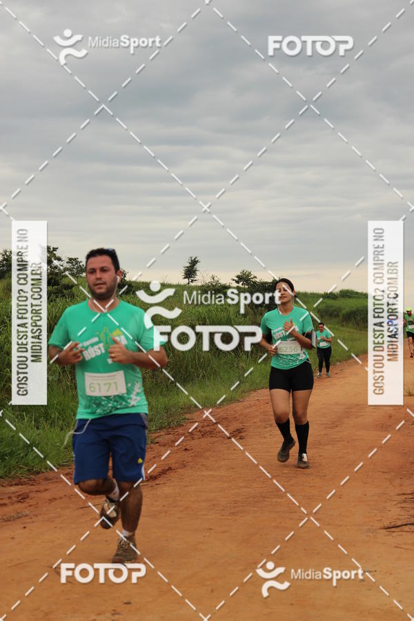 Compra tus fotos del evento2 Corrida Rstica de Indaiatuba En Fotop