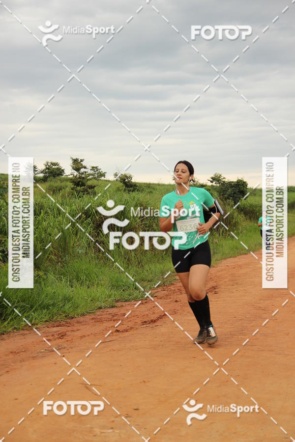 Achetez vos photos de l'vnement2 Corrida Rstica de Indaiatuba sur Fotop