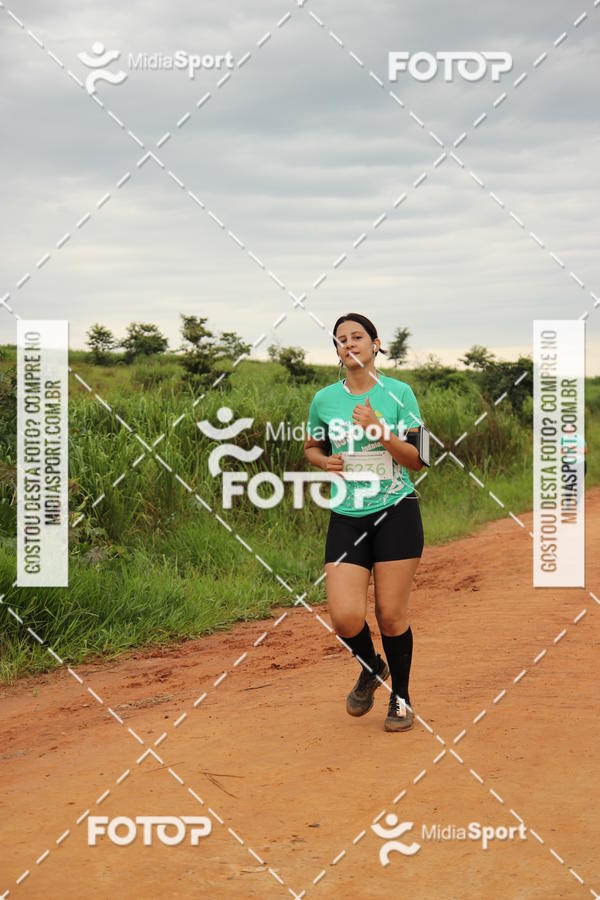 Compra tus fotos del evento2 Corrida Rstica de Indaiatuba En Fotop