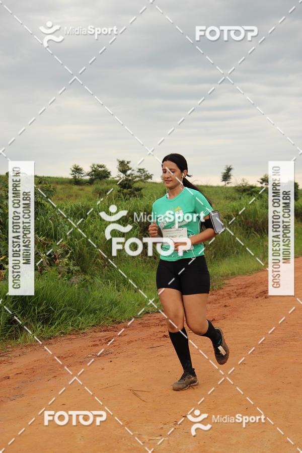 Buy your photos of the event2 Corrida Rstica de Indaiatuba on Fotop