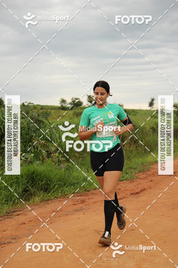 Compra tus fotos del evento2 Corrida Rstica de Indaiatuba En Fotop