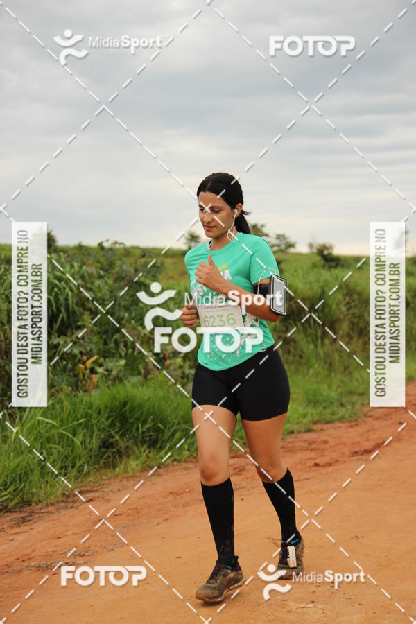 Compre as suas fotos do evento2 Corrida Rstica de Indaiatuba no Fotop