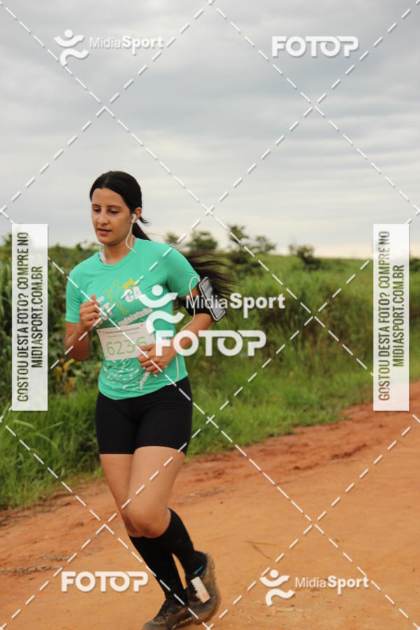 Compra tus fotos del evento2 Corrida Rstica de Indaiatuba En Fotop