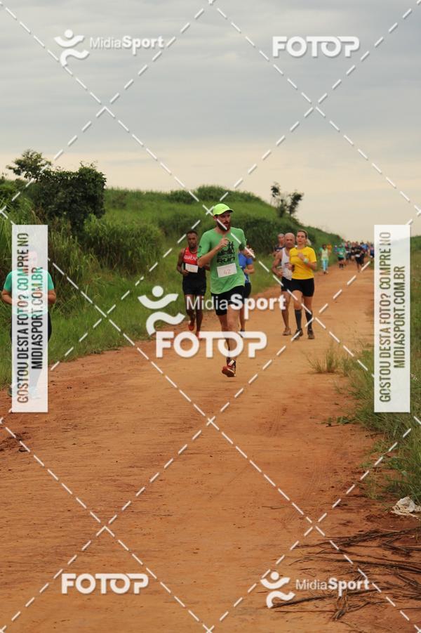 Buy your photos of the event2 Corrida Rstica de Indaiatuba on Fotop