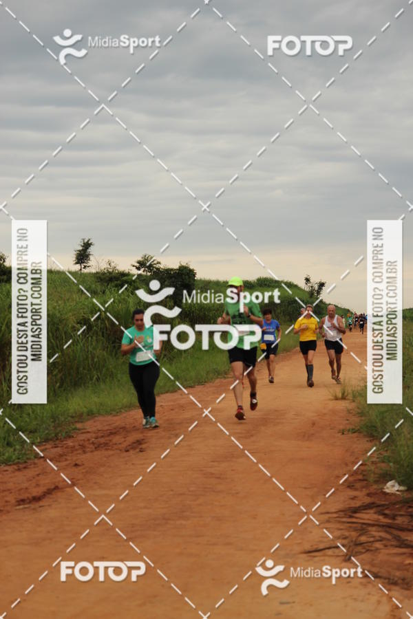 Achetez vos photos de l'vnement2 Corrida Rstica de Indaiatuba sur Fotop