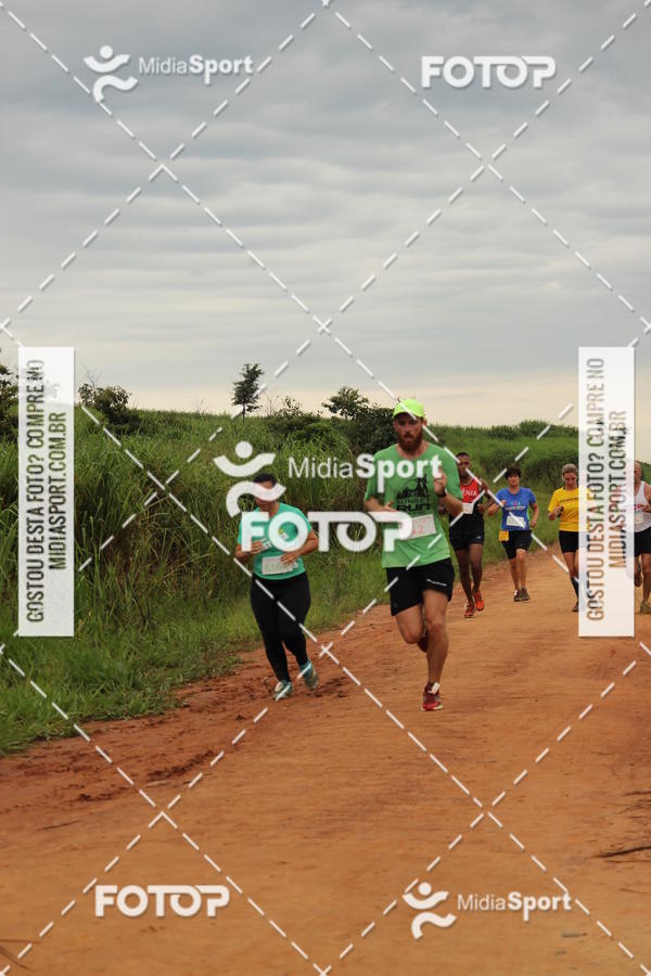 Achetez vos photos de l'vnement2 Corrida Rstica de Indaiatuba sur Fotop