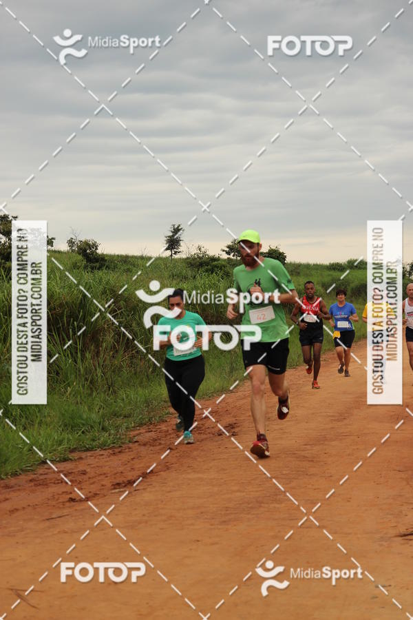 Compra tus fotos del evento2 Corrida Rstica de Indaiatuba En Fotop