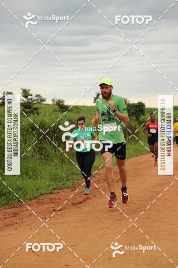 Achetez vos photos de l'vnement2 Corrida Rstica de Indaiatuba sur Fotop