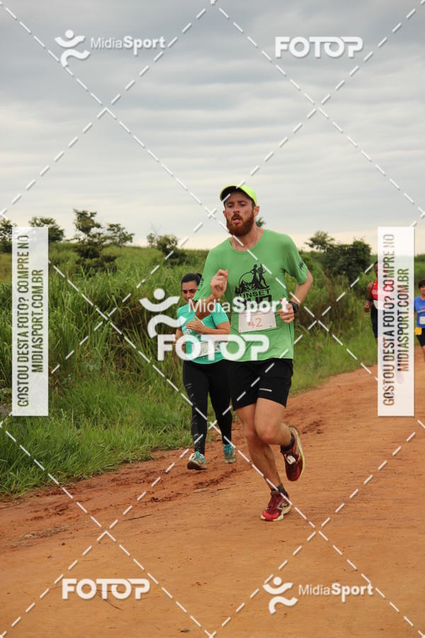 Compra tus fotos del evento2 Corrida Rstica de Indaiatuba En Fotop