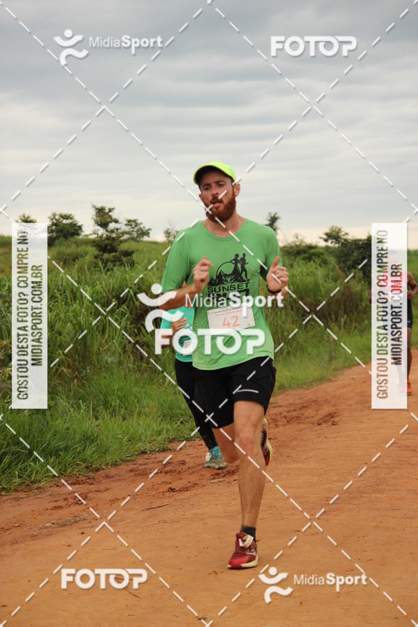 Achetez vos photos de l'vnement2 Corrida Rstica de Indaiatuba sur Fotop