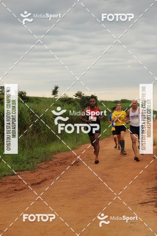 Compre as suas fotos do evento2 Corrida Rstica de Indaiatuba no Fotop