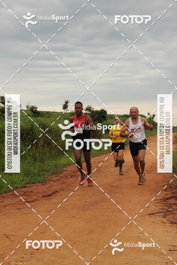 Achetez vos photos de l'vnement2 Corrida Rstica de Indaiatuba sur Fotop