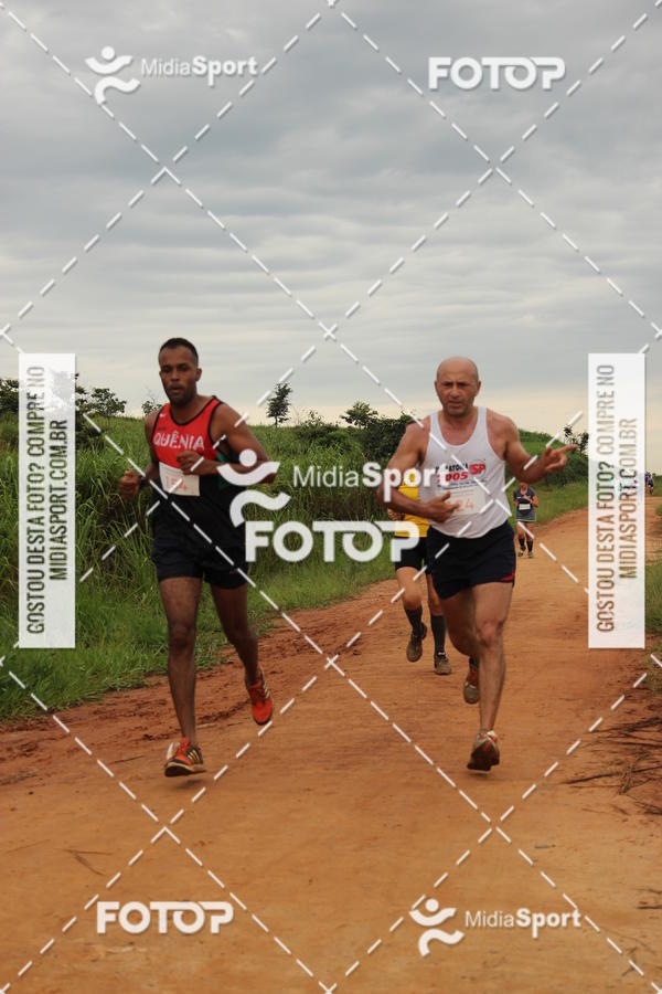 Buy your photos of the event2 Corrida Rstica de Indaiatuba on Fotop
