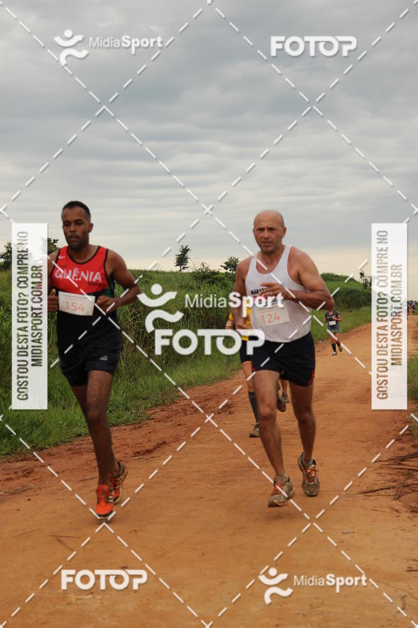 Achetez vos photos de l'vnement2 Corrida Rstica de Indaiatuba sur Fotop