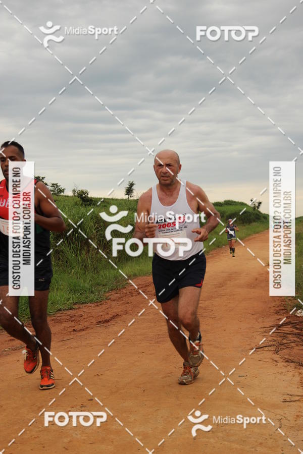 Achetez vos photos de l'vnement2 Corrida Rstica de Indaiatuba sur Fotop