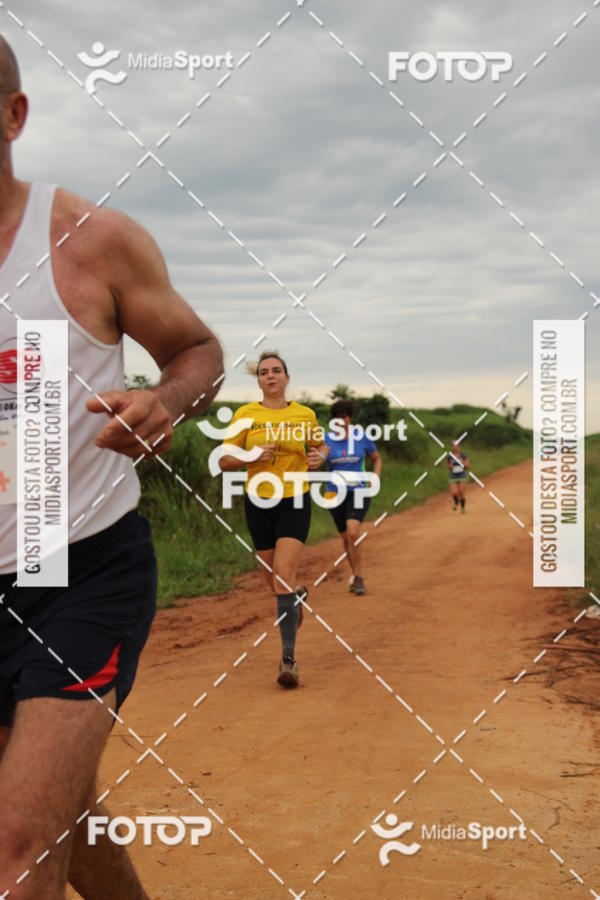 Compre as suas fotos do evento2 Corrida Rstica de Indaiatuba no Fotop