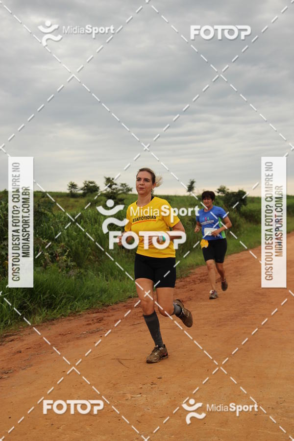 Achetez vos photos de l'vnement2 Corrida Rstica de Indaiatuba sur Fotop