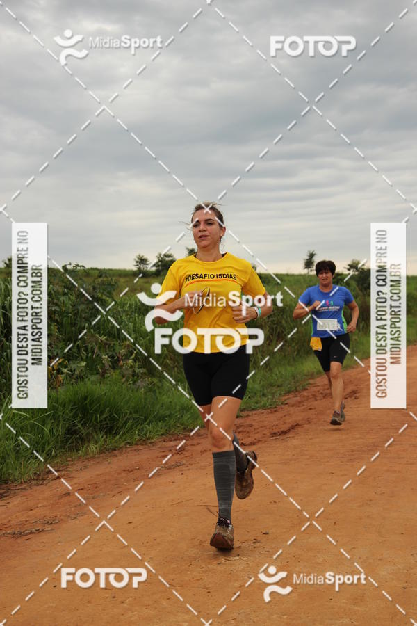 Achetez vos photos de l'vnement2 Corrida Rstica de Indaiatuba sur Fotop