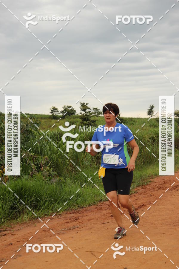 Compre as suas fotos do evento2 Corrida Rstica de Indaiatuba no Fotop