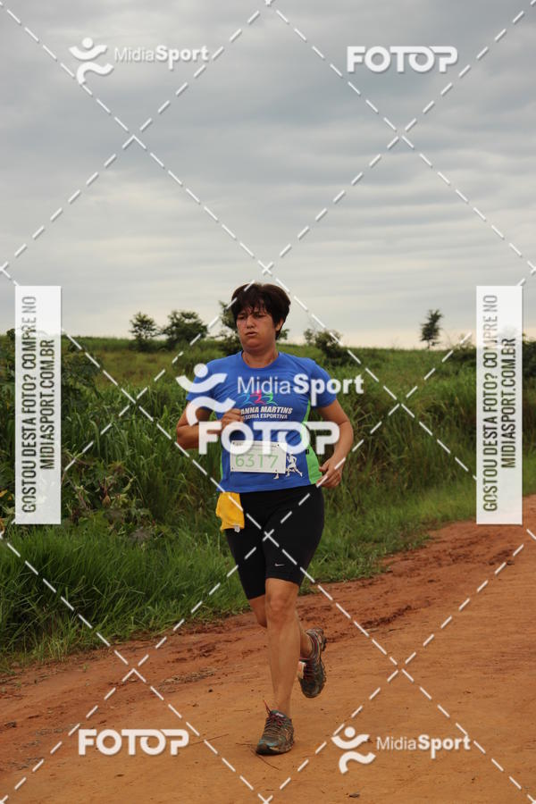 Achetez vos photos de l'vnement2 Corrida Rstica de Indaiatuba sur Fotop