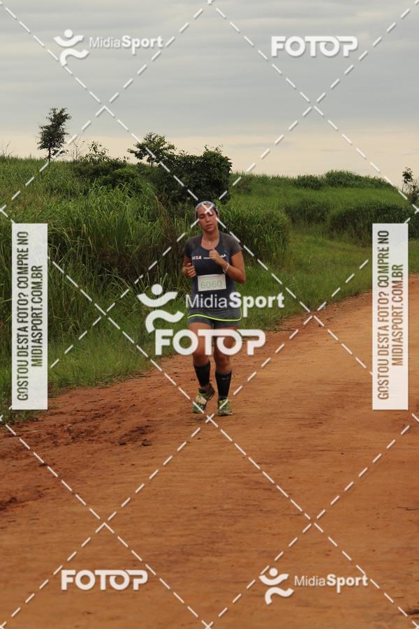 Compre as suas fotos do evento2 Corrida Rstica de Indaiatuba no Fotop