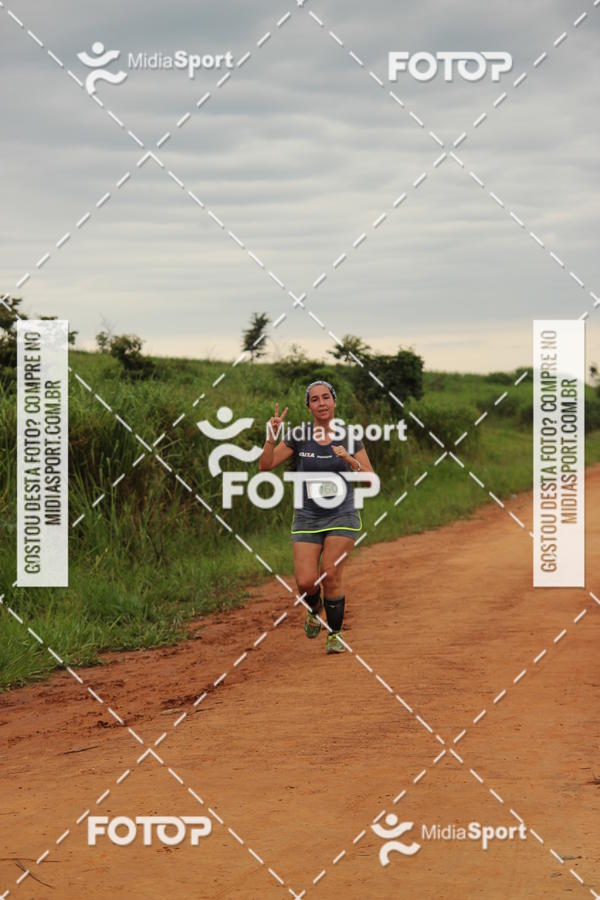 Compre as suas fotos do evento2 Corrida Rstica de Indaiatuba no Fotop