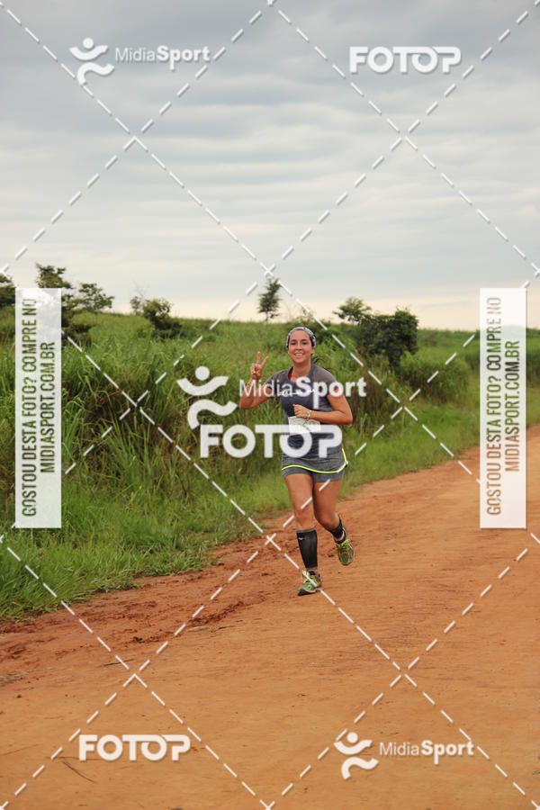 Compre as suas fotos do evento2 Corrida Rstica de Indaiatuba no Fotop