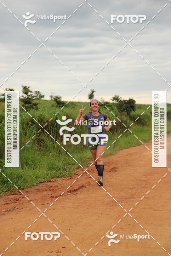 Compre as suas fotos do evento2 Corrida Rstica de Indaiatuba no Fotop