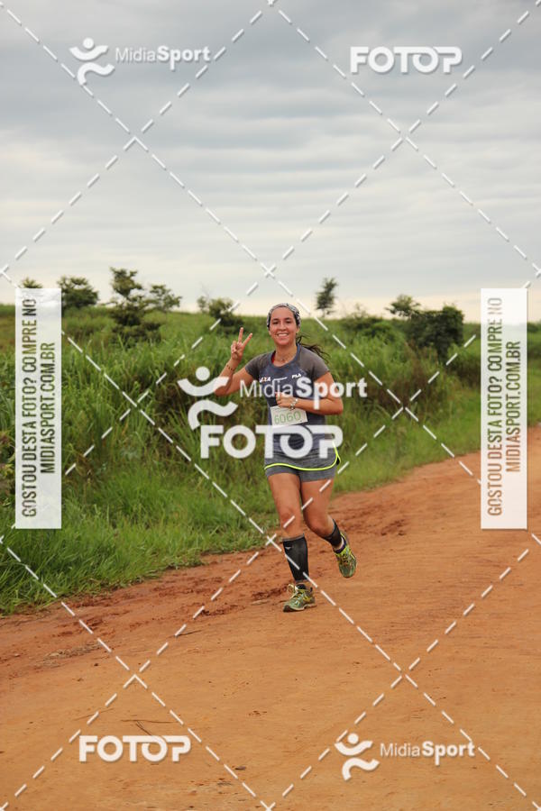 Buy your photos of the event2 Corrida Rstica de Indaiatuba on Fotop