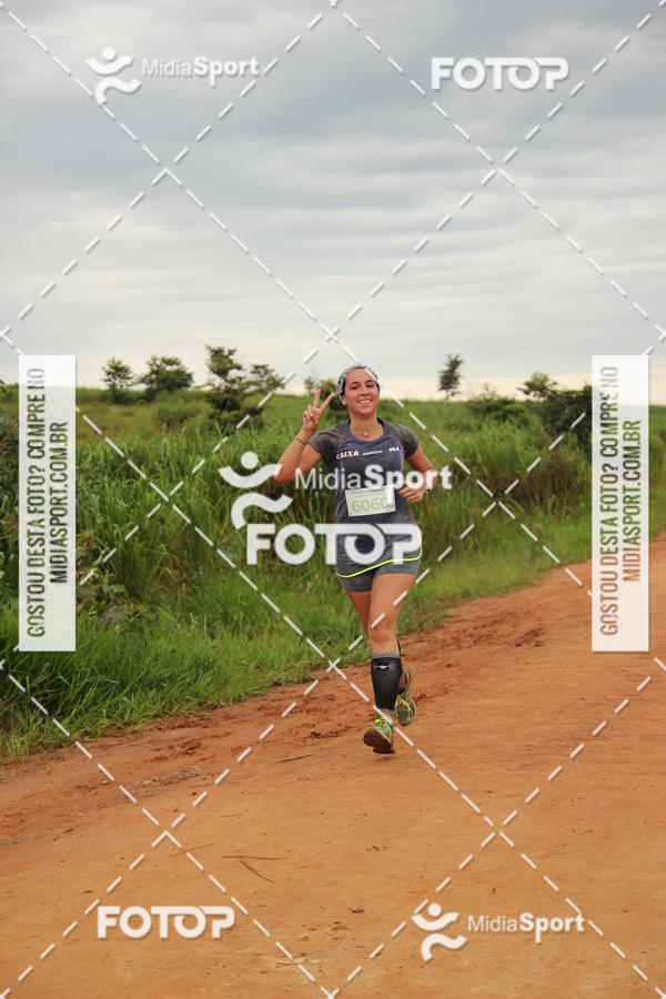 Achetez vos photos de l'vnement2 Corrida Rstica de Indaiatuba sur Fotop