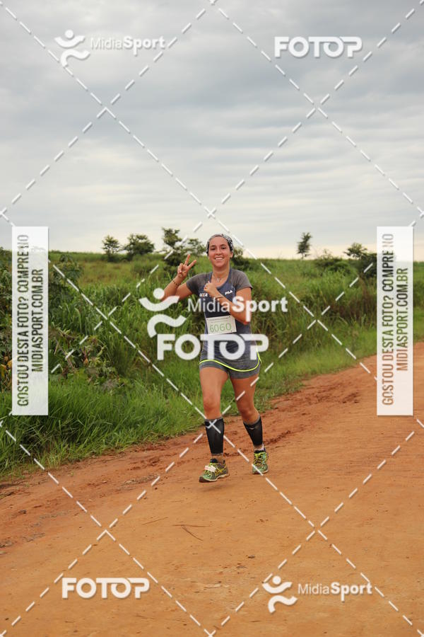 Compra tus fotos del evento2 Corrida Rstica de Indaiatuba En Fotop