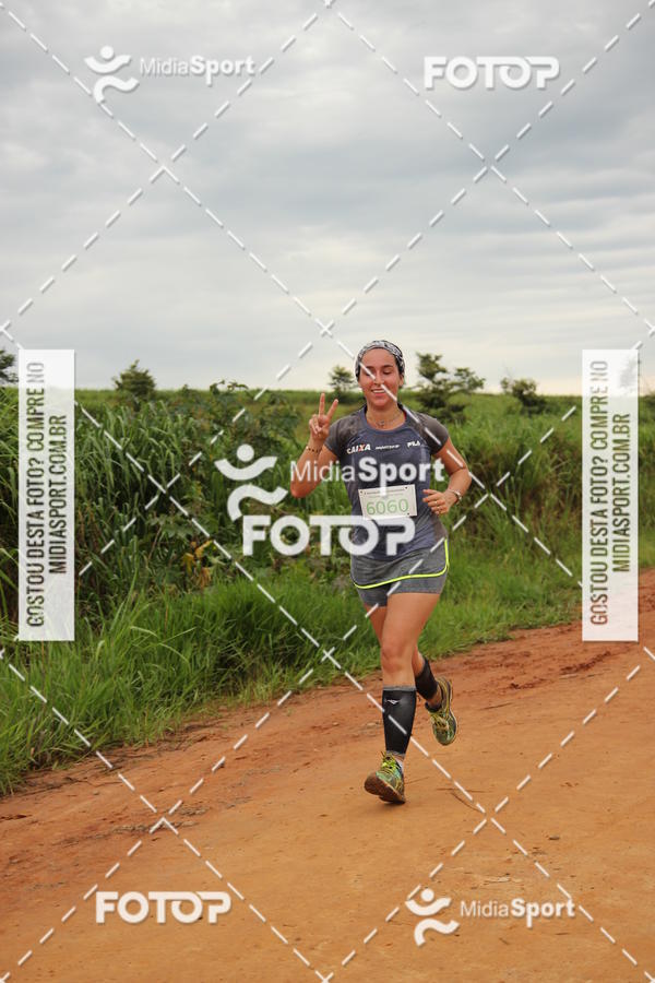 Achetez vos photos de l'vnement2 Corrida Rstica de Indaiatuba sur Fotop