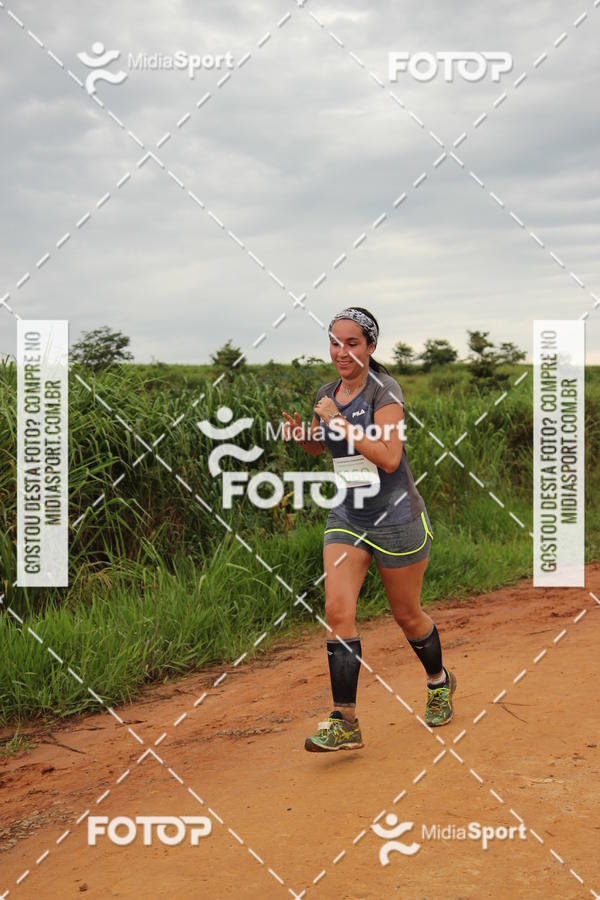 Compra tus fotos del evento2 Corrida Rstica de Indaiatuba En Fotop