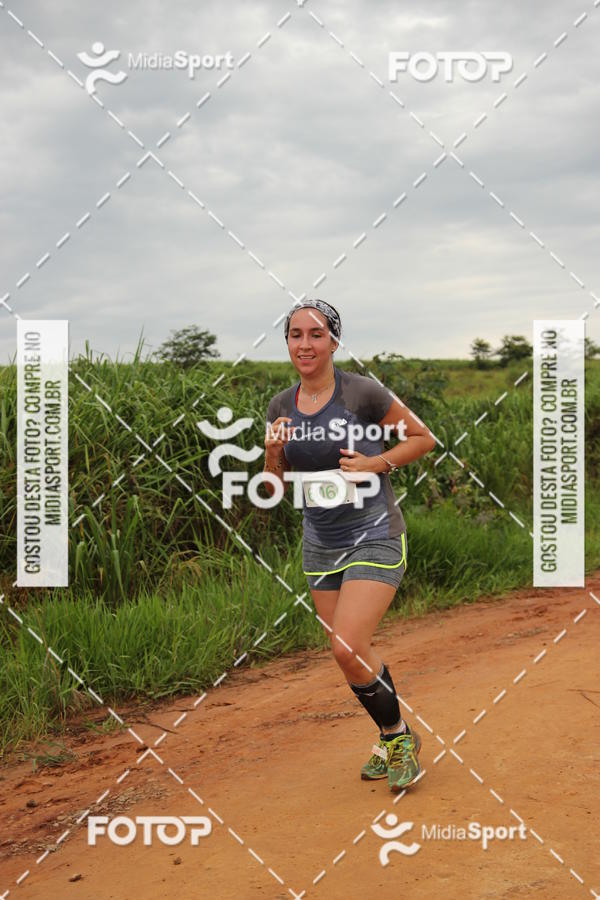 Achetez vos photos de l'vnement2 Corrida Rstica de Indaiatuba sur Fotop