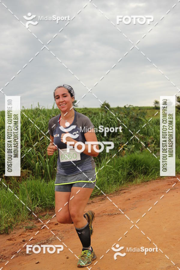 Achetez vos photos de l'vnement2 Corrida Rstica de Indaiatuba sur Fotop