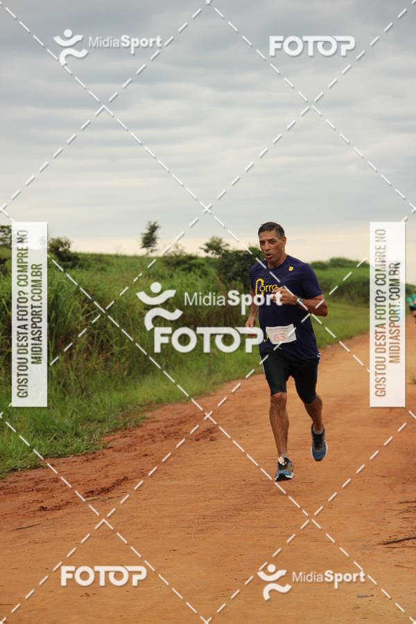 Achetez vos photos de l'vnement2 Corrida Rstica de Indaiatuba sur Fotop