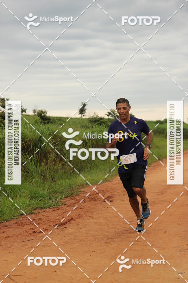 Compra tus fotos del evento2 Corrida Rstica de Indaiatuba En Fotop
