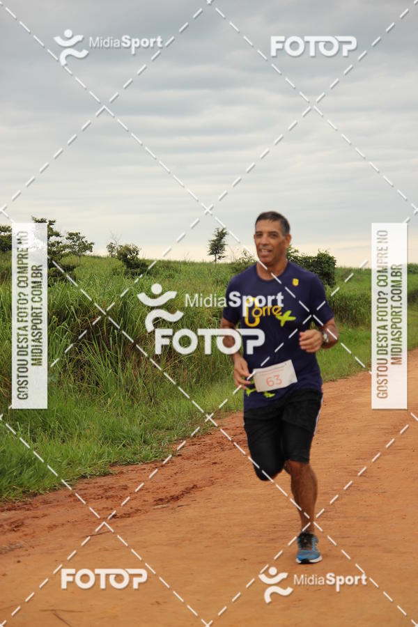 Compre as suas fotos do evento2 Corrida Rstica de Indaiatuba no Fotop