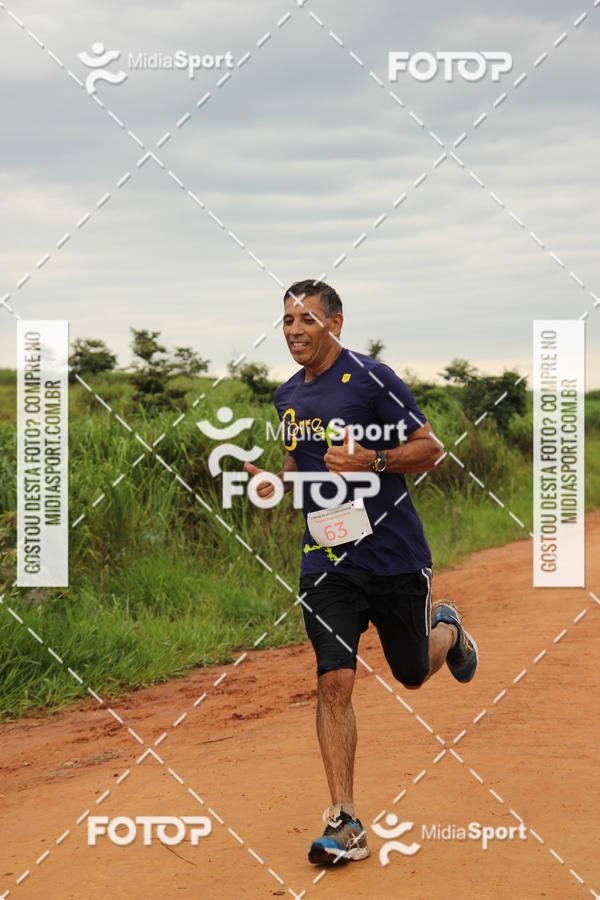 Achetez vos photos de l'vnement2 Corrida Rstica de Indaiatuba sur Fotop