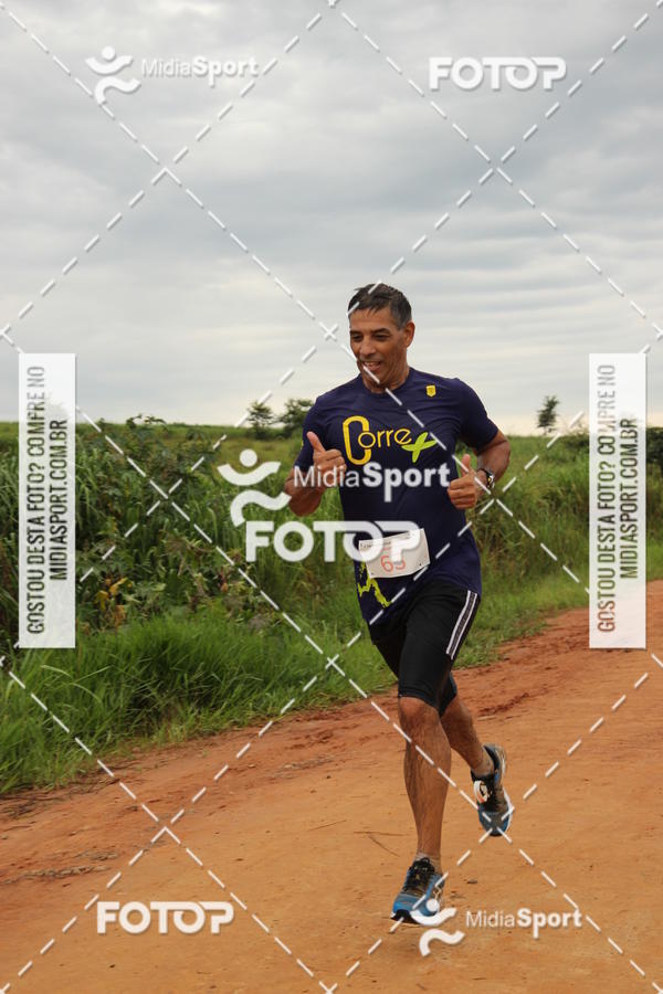 Achetez vos photos de l'vnement2 Corrida Rstica de Indaiatuba sur Fotop