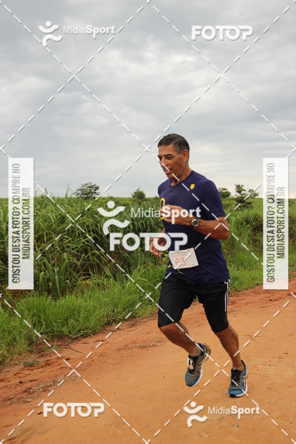 Achetez vos photos de l'vnement2 Corrida Rstica de Indaiatuba sur Fotop