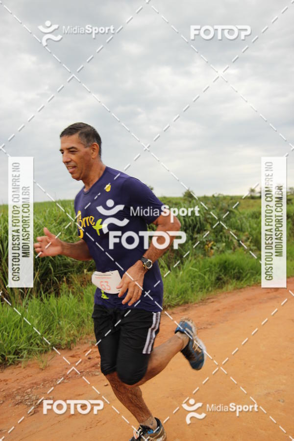Compre as suas fotos do evento2 Corrida Rstica de Indaiatuba no Fotop