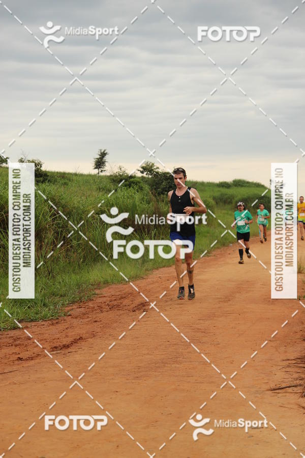 Compre as suas fotos do evento2 Corrida Rstica de Indaiatuba no Fotop
