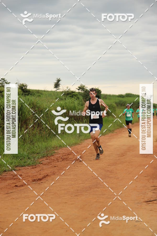 Achetez vos photos de l'vnement2 Corrida Rstica de Indaiatuba sur Fotop