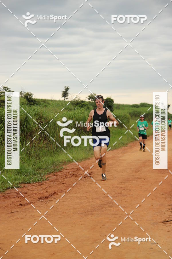 Achetez vos photos de l'vnement2 Corrida Rstica de Indaiatuba sur Fotop