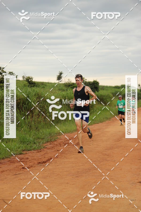 Compre suas fotos do evento2 Corrida Rstica de Indaiatuba no Fotop